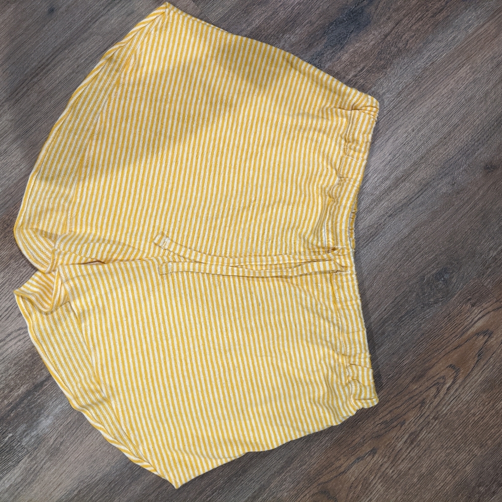 Jungmaven beach shorts